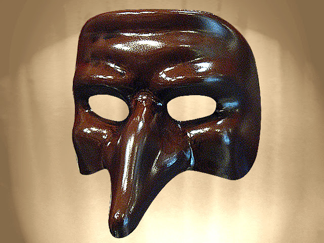 Résultat de recherche d'images pour "le masque de scaramouche"