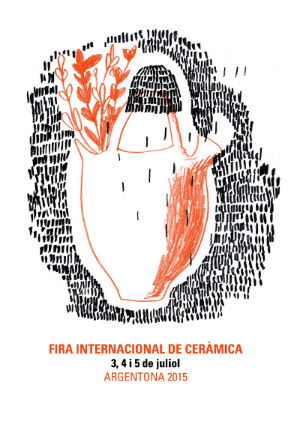 fira