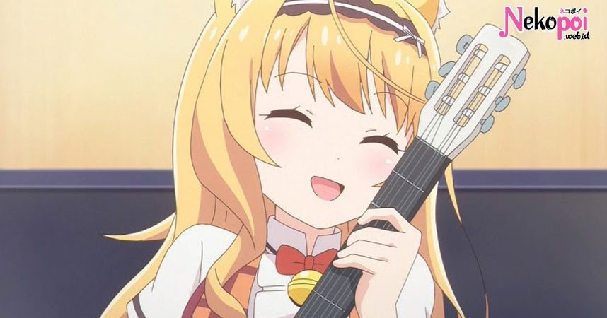 Nekopoi _Overflow-_04_ 360P _ Nekopoi.care .Mp4 - Nekopoi _Overflow-_04