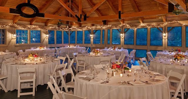 Cheap But Nice Wedding Venues - 13 Browse design ideas and decorating tips