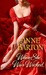 When She Was Wicked (Honeyc...