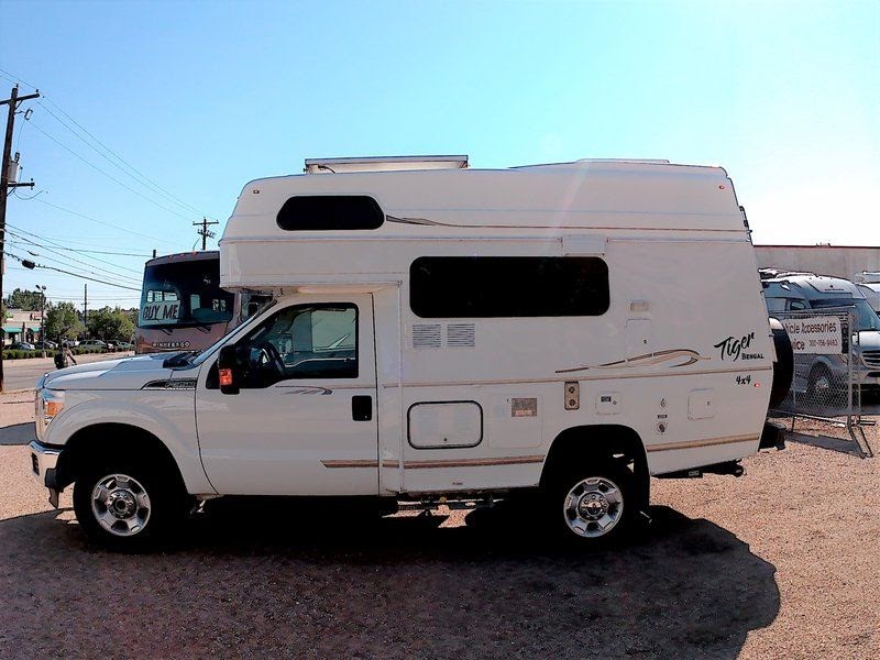 Craigslist Used Cars And Trucks For Sale By Owner Denver homes of heaven