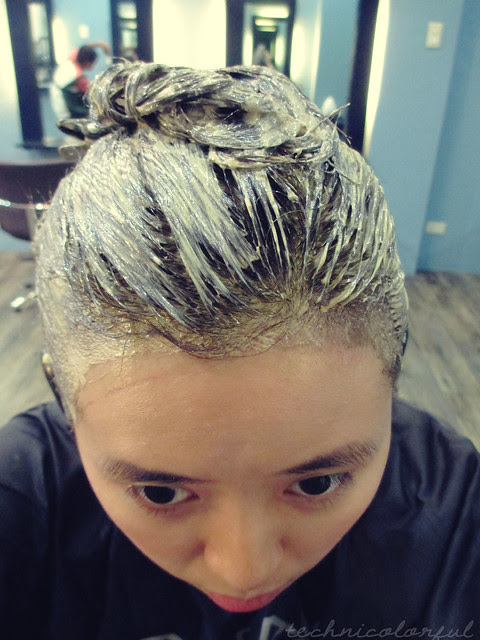 Soiree Salon and Spa