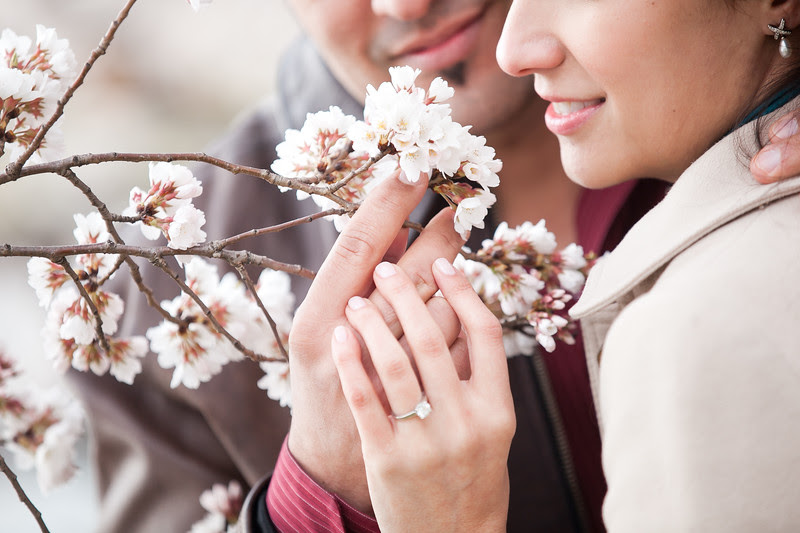 wedding engagement photography nj nyc