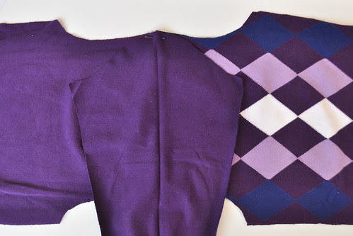 recykleren8