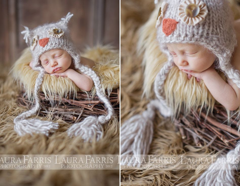 boise nampa meridian eagle kuna newborn baby photography