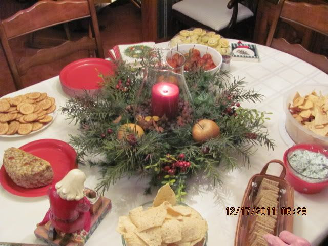 photo Christmas2011025.jpg