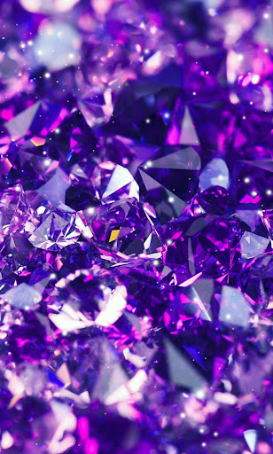 Purple Aesthetic Wallpaper Vibes Purple Vibe Wallpaper See More Ideas About Aesthetic Wallpapers Purple Aesthetic Purple Wallpaper