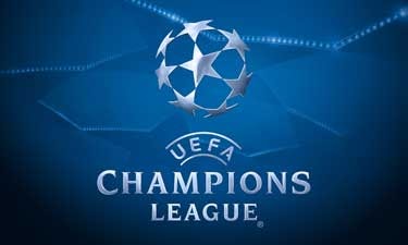 Champions League Heute Sky Welcher Sender