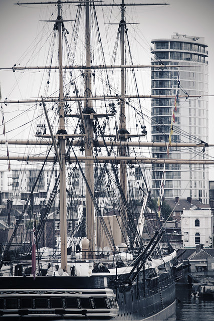 Portsmouth