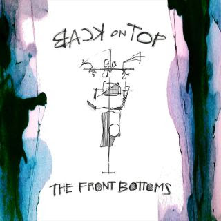 News Added Jul 31, 2015 The Front Bottoms have announced their new album, Back on Top, with “Help,” the lead single. It will be released on September 18, 2015. 'Back on Top' is the fifth studio album of The Front Bottoms. The album features the previously released single “Cough It Out”. Submitted By Abu-Dun Source […]
