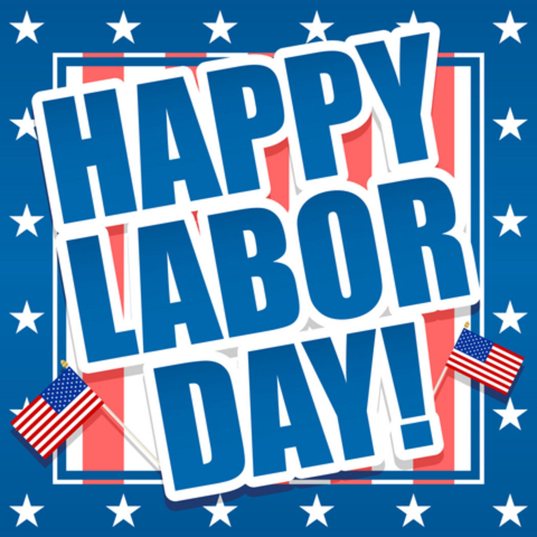 Festive Happy Labor Day! Pictures, Photos, and Images for Facebook, Tumblr, Pinterest, and Twitter