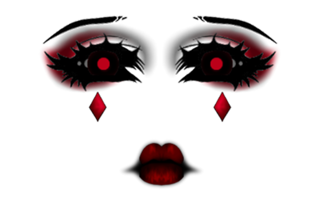 orochiwallpaper