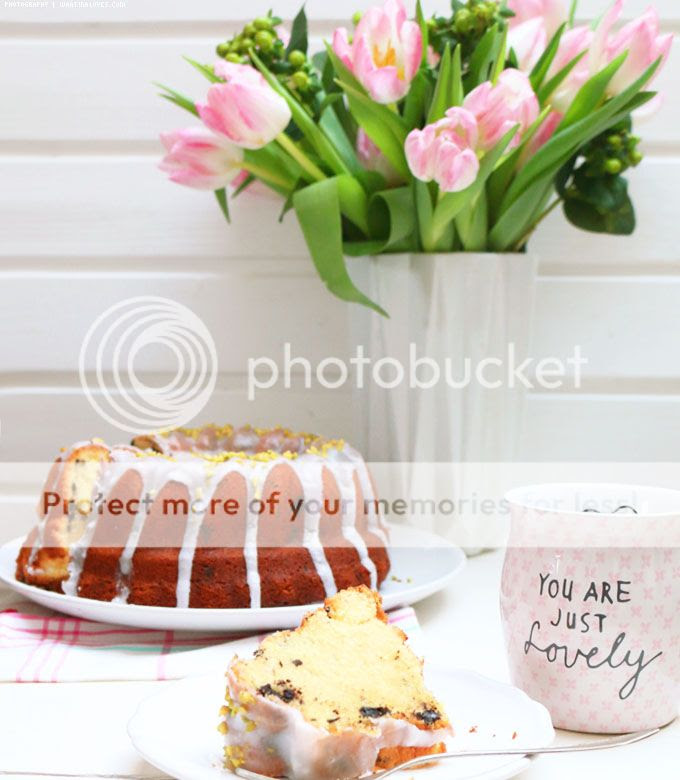 Eierlikörkuchen | whatinaloves.com