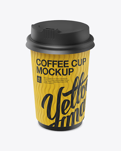 Download Product Packaging Mockup Free Download Yellowimages Mockups