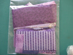 Purple Scraps 03
