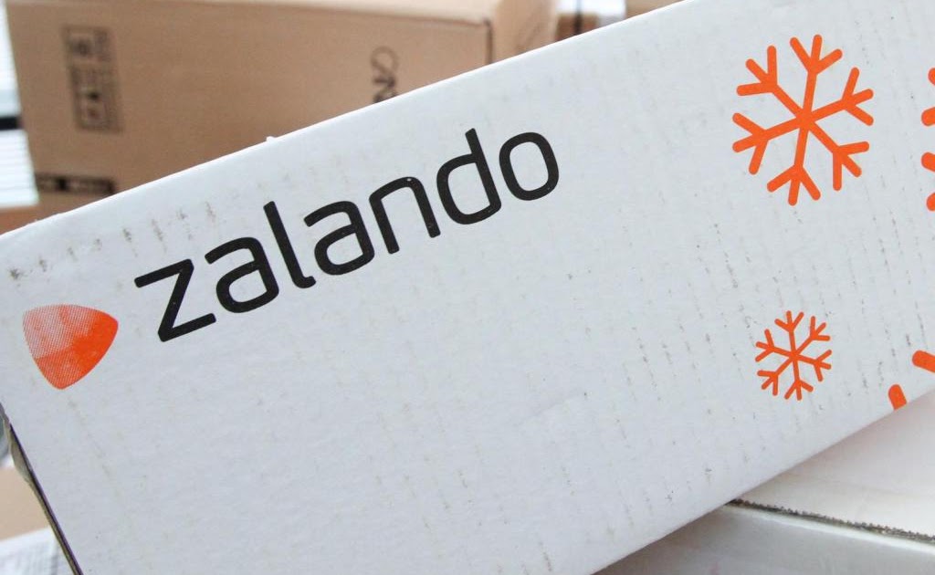 Zalando Auf Rechnung Nicht Mehr Moglich