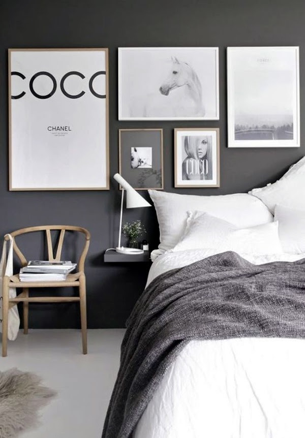 Intelligent Furnitures to Can MakeYour Life Smarter (6)