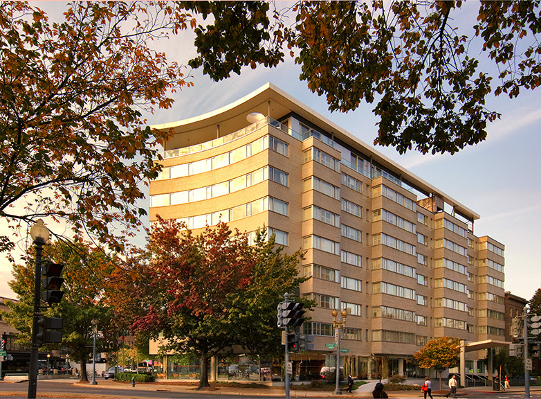 Monthly Hotels With Kitchenettes Near Me ~ idedesignworks