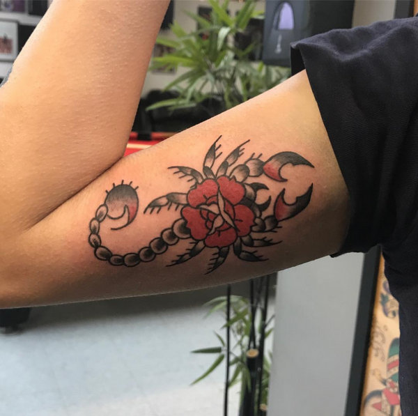 SCORPION-TATTOOS-FOR-MEN-AND-WOMEN