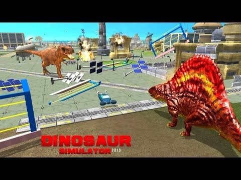 Roblox Dinosaur Simulator Baby Commands How To Get Robux