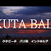 Kuta
