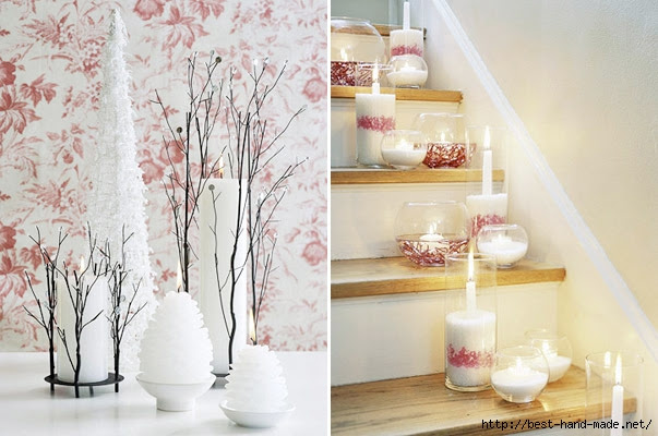 christmas-candle-decorating-ideas (603x400, 175Kb)