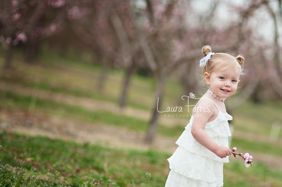 Idaho newborn photographer