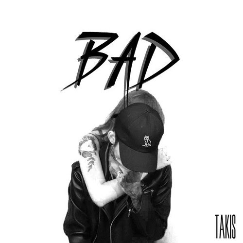 Download Kumpulan Lagu Young Lex Teman Palsu - Wiluk Quotes