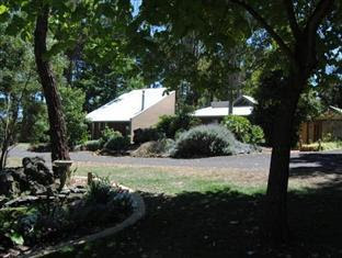 Clarendon Chalets Mount Gambier