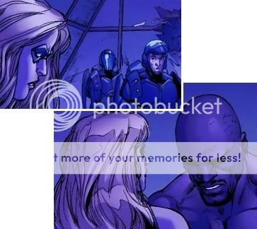 Novos Vingadores