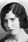 María Luisa Montesinos Orduña, Beata