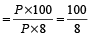 ci-si-f-h-10903.png