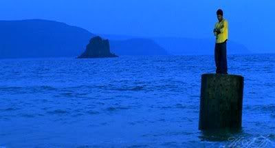 http://i347.photobucket.com/albums/p464/blogspot_images1/Aarya/PDVD_332.jpg