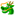 辰