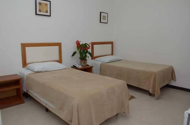 R. do Rosário, 71 - Centro, Diamantina - MG, 39100-000, Brasil