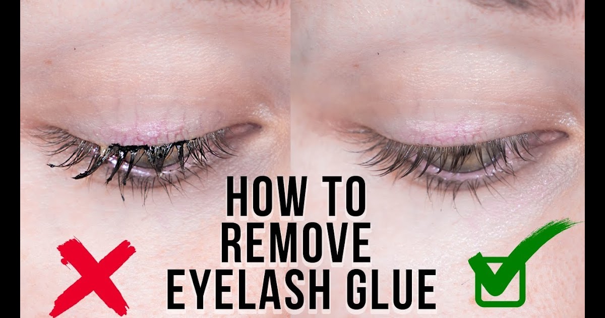 how-to-remove-individual-lashes-at-home-change-comin