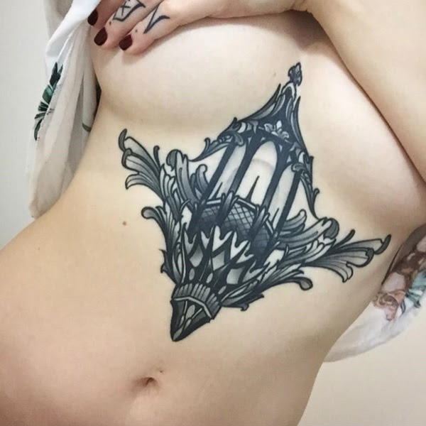 purposeful-tattoos-for-women0201