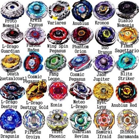 beyblade beyblades toupie burst launcher kreisel drago rapidity auswahl bey estadio armar cuerpos geometricos freies phantom bb122 bb105 rapidez striker
