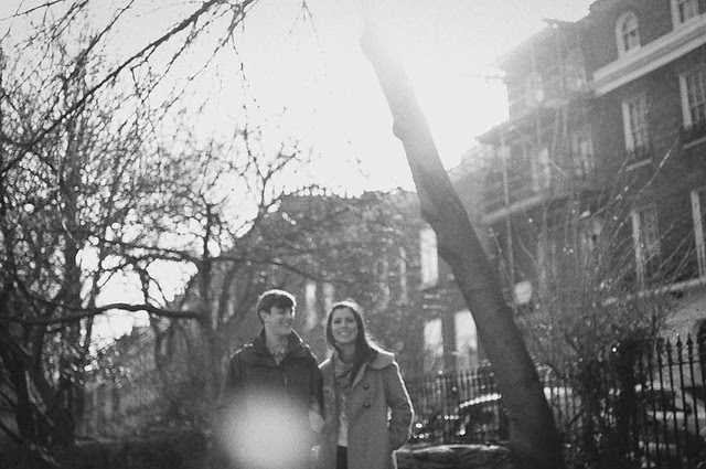 Dominique & Matt engaged low res-2