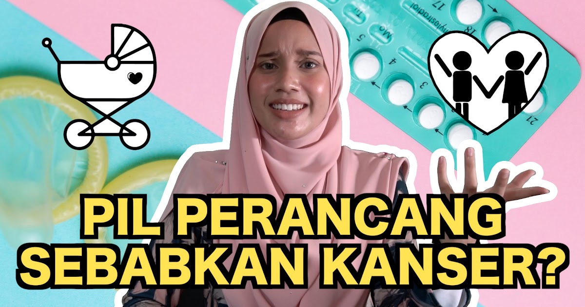 Cara Makan Ubat Yasmin