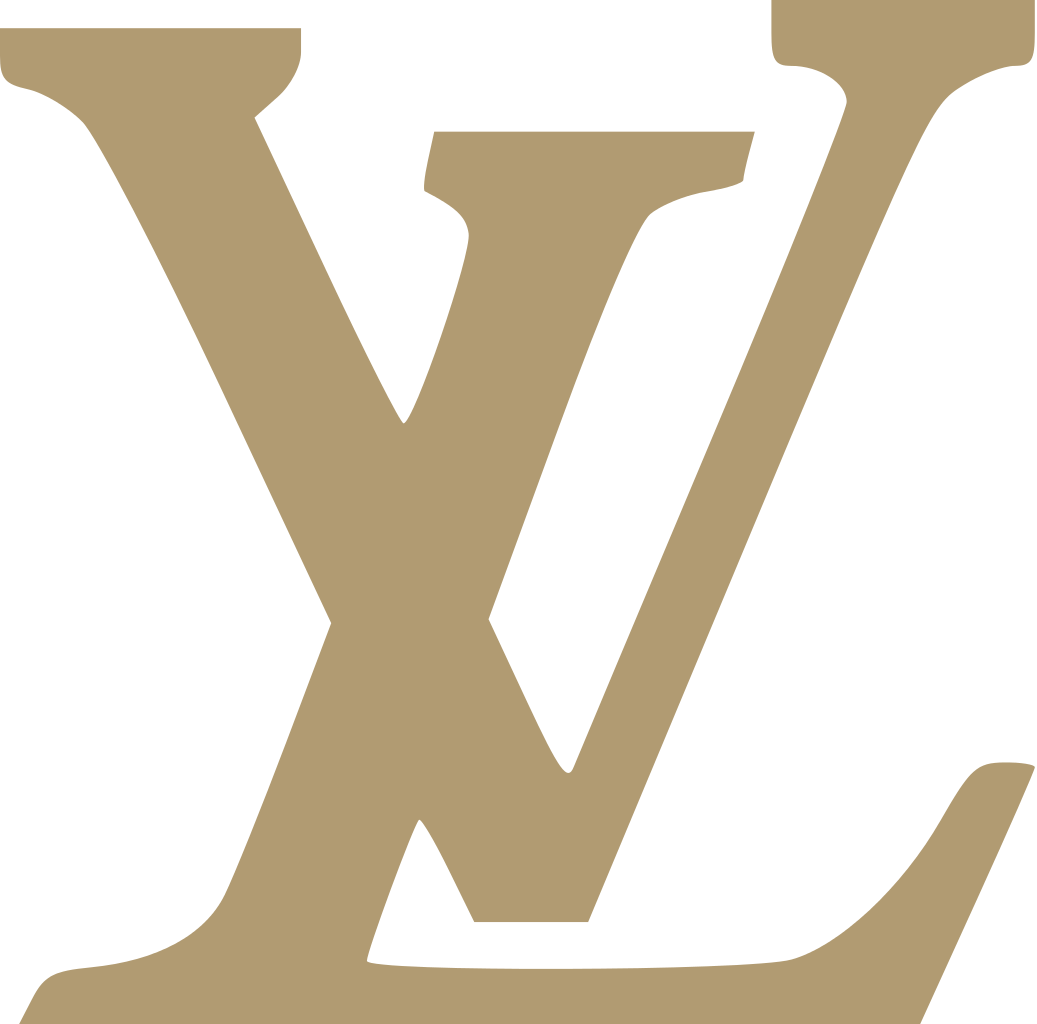 Louis Vuitton Free Svg | Literacy Ontario Central South