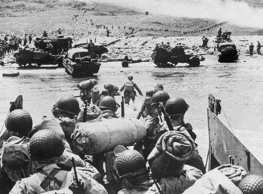 dday15