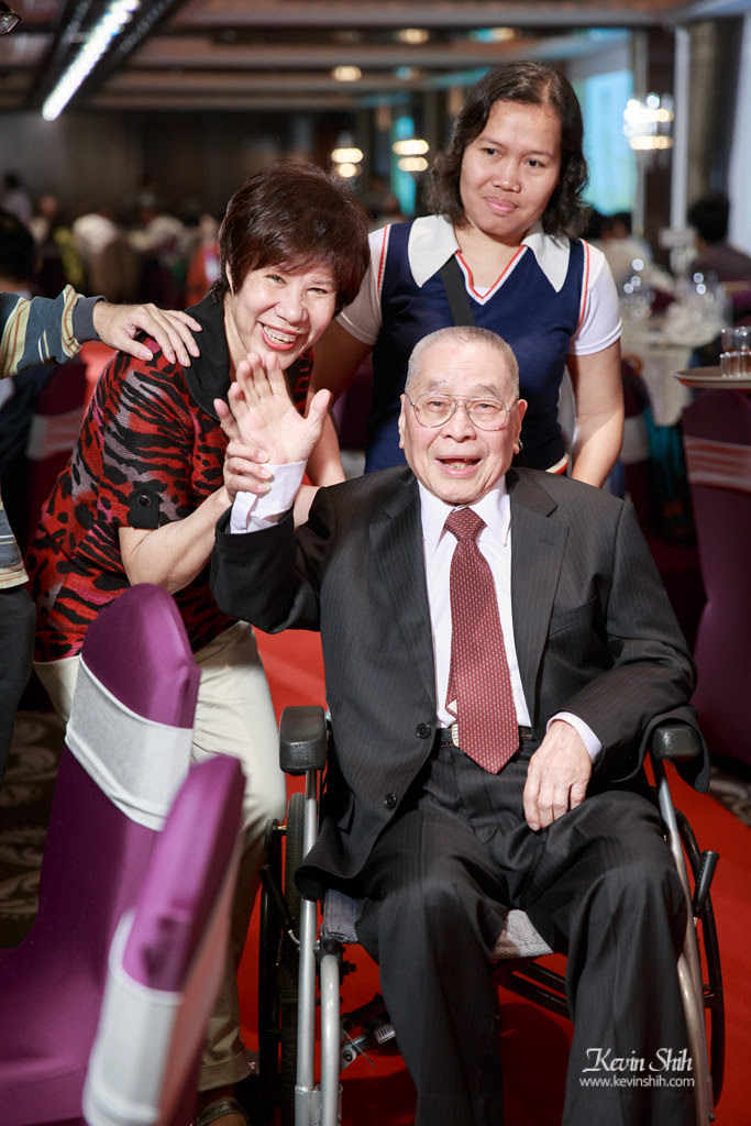 台北世貿33婚攝推薦