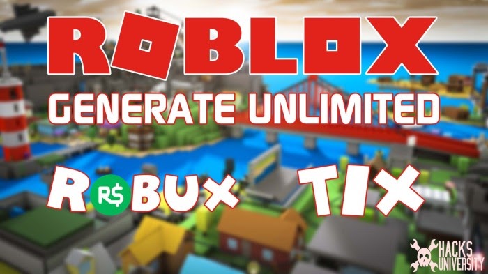 robux cheats apk tix sim