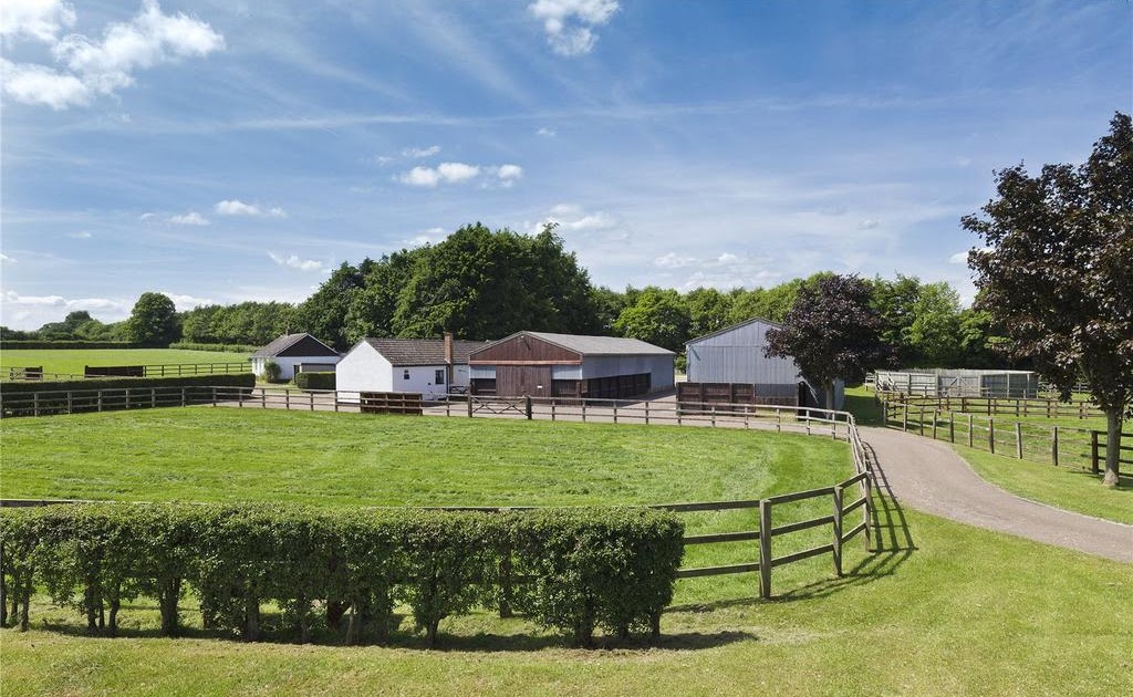Shed Plans 2m X 2m Horse Stables For Rent In Suffolk