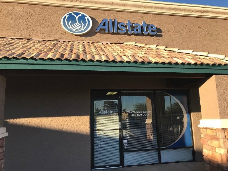 Auto Insurance Mesa Az For cheapest auto insurance quote