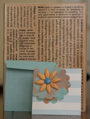 IMG_2169_EmbellishMiniNoteCard