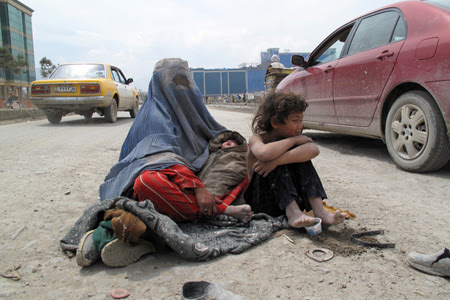 13afg21.jpg