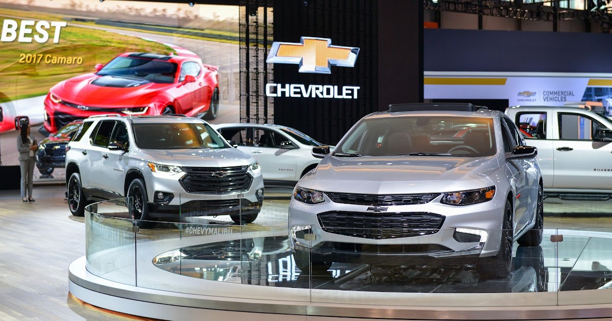 Used Car Dealerships Hutchinson Ks AdvantEdge Qaulity